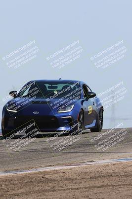 media/Jun-16-2023-Turn8 Trackdays (Fri) [[242d484df4]]/Intermediate 1/Session 2 (Outside Grapevine)/